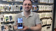 YAPAY ZEKA PİL PERFORMANSINI ETKİLİYOR