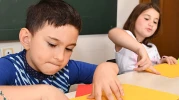 YAZ DÖNEMİ KAYITLARI BAŞLIYOR