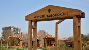 TEPEBAŞI’NDA HAZİRAN AYI ATÖLYELERİ BAŞLIYOR
