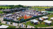 ESKİŞEHİR OSB'DEN FESTİVAL TADINDA ÇOCUK ŞENLİĞİ
