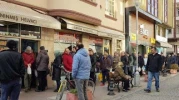 TANINMIŞ HELVACI TÜRKİYE’NİN ASIRLIK MARKALARI ARASINA GİRDİ