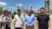 “19 MART EYLEMLERİ’NE KATILAN ÖĞRENCİLERE SORUŞTURMA YAĞMURU”