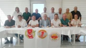 TGF YEREL MEDYANIN SAHADAKİ TEK SAVUNUCUDUR
