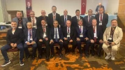 BASININ SORUNLARI GEBZE’DE MASAYA YATIRILIYOR