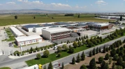 TÜRKİYE’YE ROL MODEL OLAN LİSEYE KAYITLAR BAŞLIYOR