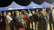 ÇAKIRÖZER YANGINDAKİ İHMALLERİ TARIM VE ORMAN BAKANINA SORDU