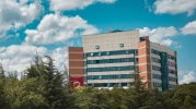 FAKÜLTELER AÇIKÖĞRETİM FAKÜLTESİ ÇATISI ALTINDA BİRLEŞTİRİLDİ