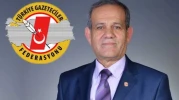 TGF "SANSÜRSÜZ, BAĞIMSIZ VE GÜÇLÜ BİR BASIN İÇİN MÜCADELEMİZİ SÜRDÜRECEĞİZ"
