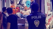 KIRKA'DA ENDİŞELİ BEKLEYİŞ