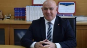 ESKİŞEHİR’İN TURİZM VİZYONUNA ÖNEMLİ KATKI