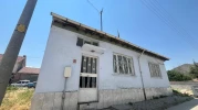 SAHİBİ VEFAT EDEN EVE KAPIYI ZORLA AÇARAK GİRİP YERLEŞMİŞLER