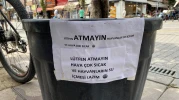 LÜTFEN ATMAYIN LÜTFEN!!!