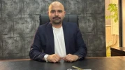 CENK SUNGUR, ÇELİK HAKKINDA SUÇ DUYURUSUNDA BULUNACAK