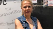 BÖYLE DUYARSIZLIK GÖRÜLMEDİ