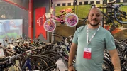 BİSİKLET SATIŞLARINDA DİKKAT ÇEKEN HAREKETLİLİK