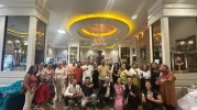 DOCTOREM INTERNATİONAL ESKİŞEHİR’DE START VERDİ