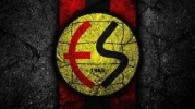 ESKİŞEHİRSPOR DEPLASMANDA ALTAY’I 3-2 YENDİ