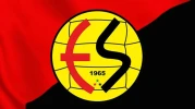 ESKİŞEHİRSPOR TÜRKİYE KUPASI’NDA TUR ATLADI