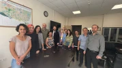 'DİJİTALE BİR GÜN MOLA' DEDİLER