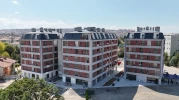 GÜNDOĞDU 2 PROJESİ B ETABI İHALESİ 30 EYLÜL’DE