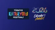 KÜLTÜR YOLU FESTİVALİ MAYIS’TA ESKİŞEHİR’DE