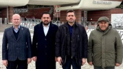ANADOLU ÜNİVERSİTESİ’NDE 4 BİN ÇALIŞAN PROMOSYON MAĞDURU OLDU