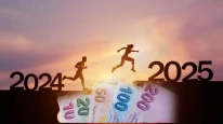Ocak Ayı Geldi Gelmesine Ama… 2025 Zamları da Kendini Gösterdi! İşte, Güncel Fiyatlar
