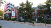 Odunpazarı Belediyesi’nden Hatipoğlu’nun İddialarına Cevap