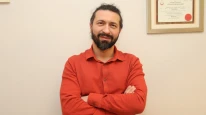 Kardiyolog Şenol: Kalp Krizi Vakaları Hızlı Tanı Nedeniyle Arttı