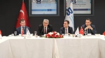 Eskişehir OSB'nin çalışmaları Türkiye çapında konuşuluyor