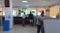 Tepebaşı Belediyesi vezneleri hafta sonu açık olacak