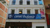 ODUNPAZARI BELEDİYESİ’NDEN EĞİTİME BÜYÜK DESTEK