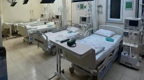 ÇİFTELER DEVLET HASTANESİ’NE BÜYÜK YATIRIM