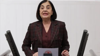 SÜLLÜ: ESKİŞEHİR’İN ÇEVRE YOLU YİNE TOZLU RAFLARDA KALDI