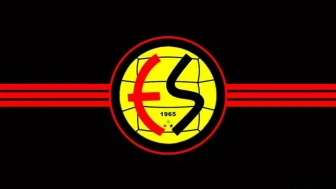 ESKİŞEHİRSPOR KENDİ SAHASINDA BİR PUANA RAZI OLDU