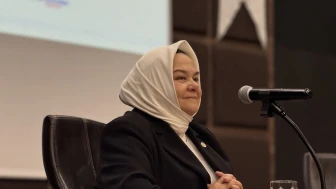 AYŞEN GÜRCAN’IN SAĞLIK DURUMU HAKKINDA AÇIKLAMA