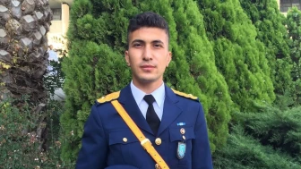 ESKİŞEHİR’E ŞEHİT ATEŞİ DÜŞTÜ