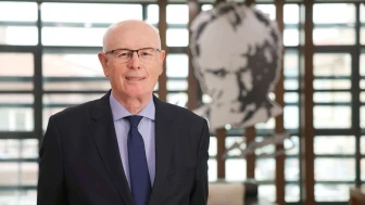 BAŞKAN KAZIM KURT CHP’NİN OYUNU EN ÇOK ARTIRAN İSİMLER ARASINDA