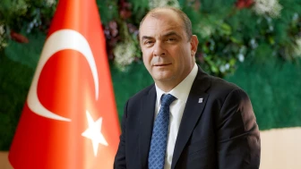Eskişehir’in ihracatı Mart ayında 400 milyon dolara ulaştı