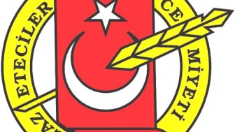 Gazeteciler Cemiyeti'nden AK Parti meclis üyesine tepki