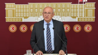 3 Mayıs’ta gazeteciye ‘Özgürlük’ yerine sansür, darp ve hapis var