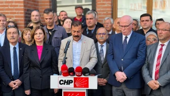 Yalaz: Saldırı siyasi bir amaca hizmet etmektedir