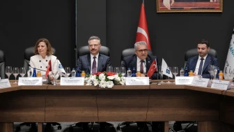 Eskişehir’in otomotiv hayali yeniden hayat buluyor