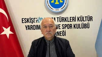 Kırım Tatar sürgün ve soykırımının 81.yıldönümü