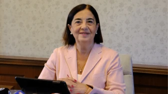 Alpu kömürlü termik santralı için Bakanlıktan şok yanıt