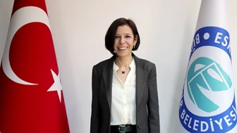 Iraz Bayındır’ın babası vefat etti