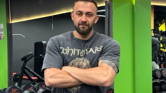 YAZ İÇİN SAĞLIKLI YAŞAM TAVSİYELERİ