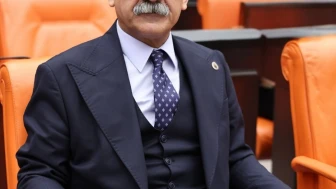 ÖĞRENCİLERİN DİSİPLİN SORUŞTURMALARINI CEVDET YILMAZ’A SORDU