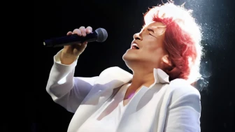 BEKLENEN FESTİVALİN SANATÇILARI BELLİ OLDU