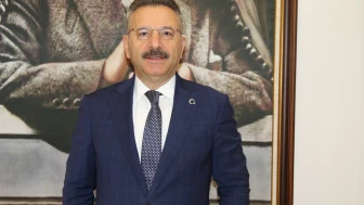 ESKİŞEHİR VALİSİ AKSOY’UN YAPTIĞI EN GÜZEL ÇALIŞMA